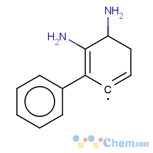 CAS No:16069-32-2 biphenyl-2,4-ylenediamine