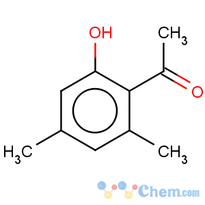 CAS No:16108-50-2 Ethanone,1-(2-hydroxy-4,6-dimethylphenyl)-