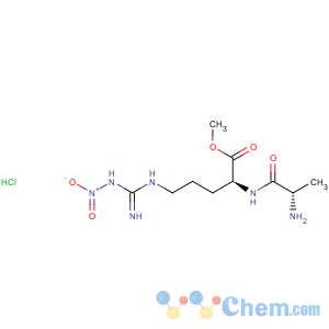 CAS No:161451-22-5 4H-Imidazol-4-one,2-cyclopropyl-3,5-dihydro-5-(1-methylethylidene)-