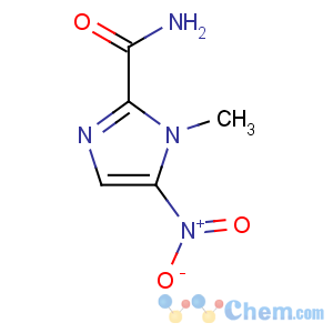 CAS No:1615-94-7 A'-Neo-25,26,28-trinorgammacer-5-en-3-ol,9,13,17-trimethyl-, (3b,8b,9a,10a,13b,14a,17a,18b)-