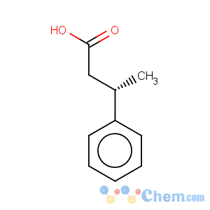 CAS No:161610-09-9 Benzamide,N-methyl-4-(4-piperidinyl)-