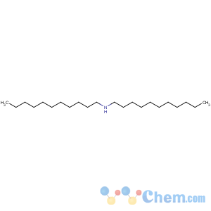 CAS No:16165-33-6 N-undecylundecan-1-amine