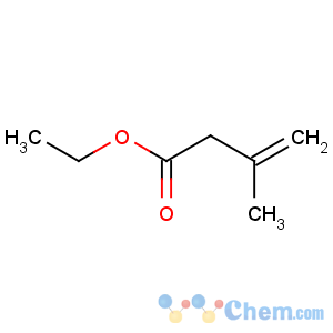 CAS No:1617-72-7 Oleanan-3-ol,19,28-epoxy-, (3b,18a,19b)-