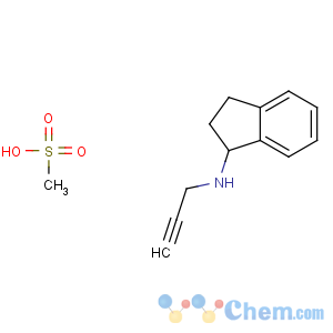 CAS No:161735-79-1 methanesulfonic acid