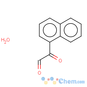 CAS No:16208-21-2 Ethanone,2,2-dihydroxy-1-(2-naphthalenyl)-