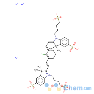 162093-39-2