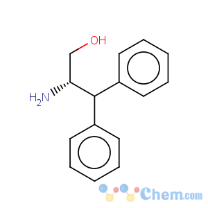CAS No:162118-01-6 Benzenepropanol, b-amino-g-phenyl-, (bS)-