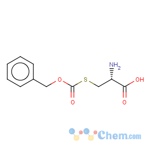 CAS No:1625-72-5 S-Cbz-L-cysteine