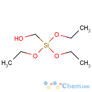 CAS No:162781-73-9 Methanol,(triethoxysilyl)-, acetate, homopolymer (9CI)