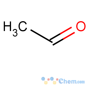 CAS No:1632-89-9 1,2,2,2-tetradeuterioethanone