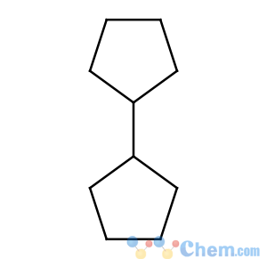 CAS No:1636-39-1 1,1'-Bicyclopentyl