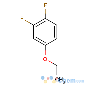 CAS No:163848-46-2 4-ethoxy-1,2-difluorobenzene