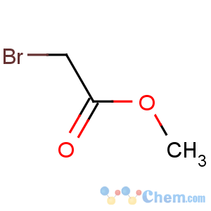 CAS No:163886-16-6 methyl 2-bromo-2,2-dideuterioacetate