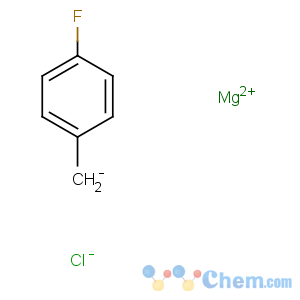 CAS No:1643-73-8 magnesium