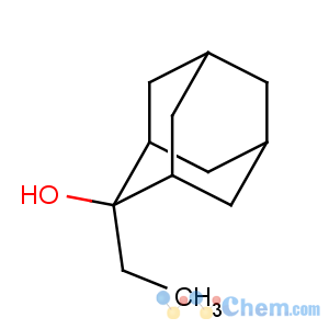 CAS No:16468-57-8 Germanium, isotope ofmass 79
