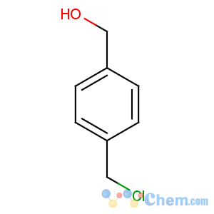 CAS No:16473-35-1 [4-(chloromethyl)phenyl]methanol