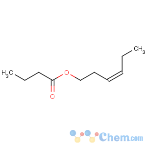 CAS No:16491-42-2 Butanoic acid,1-(1-methylethyl)-2-propen-1-yl ester