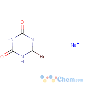 CAS No:164918-61-0 sodium