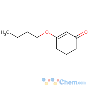 CAS No:16493-04-2 2-Cyclohexen-1-one,3-butoxy-