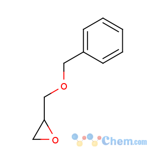 CAS No:16495-13-9 (2S)-2-(phenylmethoxymethyl)oxirane