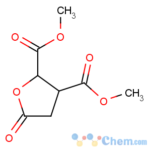 CAS No:16496-38-1 Pentaric acid,2,3-dideoxy-3-(methoxycarbonyl)-, 1,4-lactone, 5-methyl ester