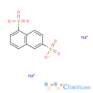 CAS No:1655-43-2 disodium