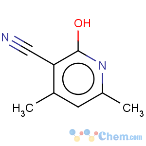 CAS No:16566-20-4 5-Quinoxalinamine
