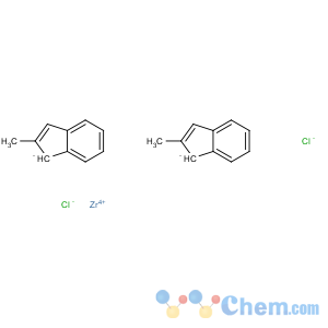 CAS No:165688-64-2 2-methyl-1H-inden-1-ide