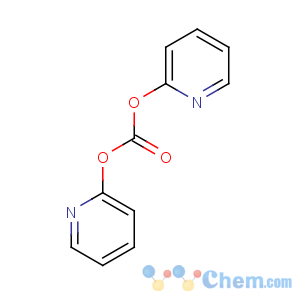 CAS No:1659-31-0 dipyridin-2-yl carbonate