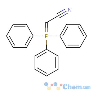 CAS No:16640-68-9 2-(triphenyl-λ