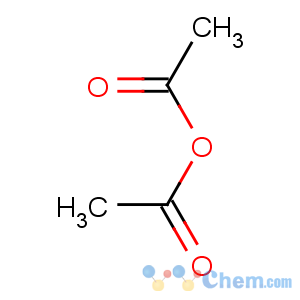 CAS No:16649-49-3 (2,2,2-trideuterioacetyl) 2,2,2-trideuterioacetate