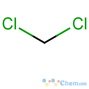 CAS No:1665-00-5 dichloro(dideuterio)methane