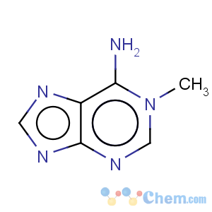 CAS No:1670-69-5 9H-Purine-9-ethanol