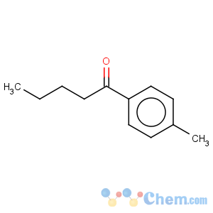 CAS No:1671-77-8 4'-Methylvalerophenone