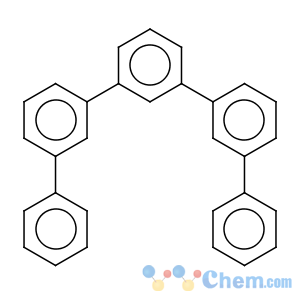 CAS No:16716-13-5 1,1':3',1'':3'',1''':3''',1''''-Quinquephenyl(9CI)