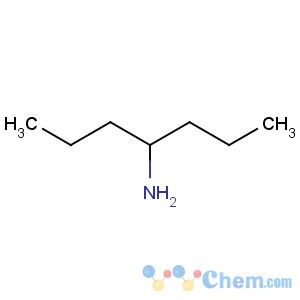 CAS No:16751-59-0 heptan-4-amine