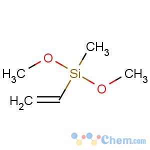CAS No:16753-62-1 Vinylmethyldimethoxysilane