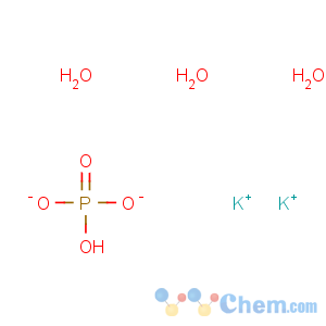 CAS No:16788-57-1 dipotassium