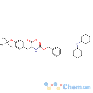 CAS No:16879-90-6 N-cyclohexylcyclohexanamine