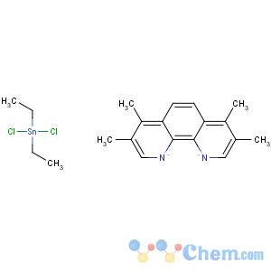 CAS No:16919-24-7 AMMONIUM HEXAFLUOROSTANNATE