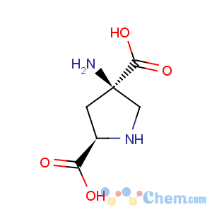 CAS No:169209-63-6 (2r,4r)-apdc
