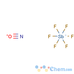 CAS No:16941-06-3 azanylidyneoxidanium