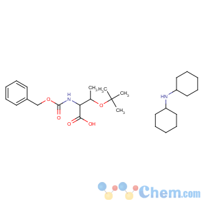 CAS No:16966-07-7 N-cyclohexylcyclohexanamine