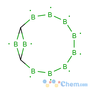 CAS No:16986-24-6 2λ