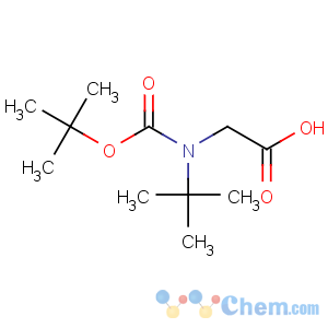 CAS No:169870-82-0 Valine, N-[(1,1-dimethylethoxy)carbonyl]-3-methyl-