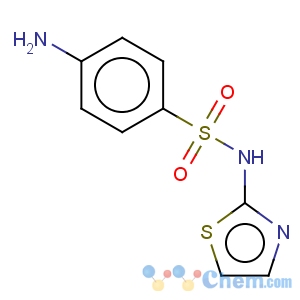 CAS No:169905-10-6 Pyridine,2-(chloromethyl)-3,4-dimethoxy-