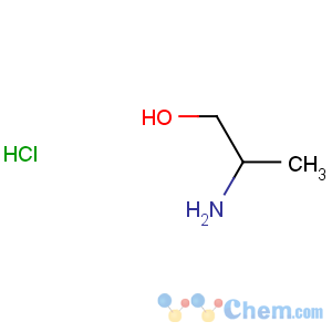 CAS No:17016-92-1 L-Aspartic acid 4-methyl ester HCl