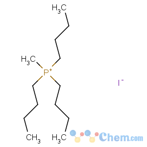 CAS No:1702-42-7 tributyl(methyl)phosphanium