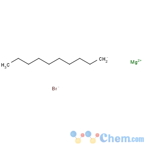 CAS No:17049-50-2 magnesium