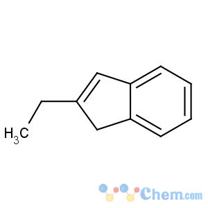 CAS No:17059-50-6 2-ethyl-1H-indene